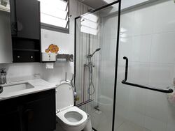 Blk 33 Skyresidence @ Dawson (Queenstown), HDB 4 Rooms #473697591